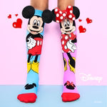 MICKEY MINNIE ÇORAPLARI