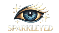 Sparkleyed.com